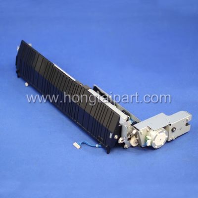 شراء صينية التغذية 2 Xerox Phaser 7800 WorkCentre 7525 7530 7535 7835 7845 7855 059K74820 059K66610 التصنيع عبر الإنترنت