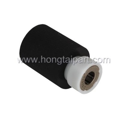 شراء بكرة التغذية Kyocera FS1028 1035 1128 1135 1370 2000 2020 4200 4300 C5100 5200 5300 TA3050ci 3550ci 3551ci 302F906230 التصنيع عبر الإنترنت