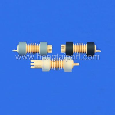 شراء حزمة للفضلات الغذائية (حزمة من 3) 604K55480 لمركز عمل زيروكس 5845 5855 5865 التصنيع عبر الإنترنت