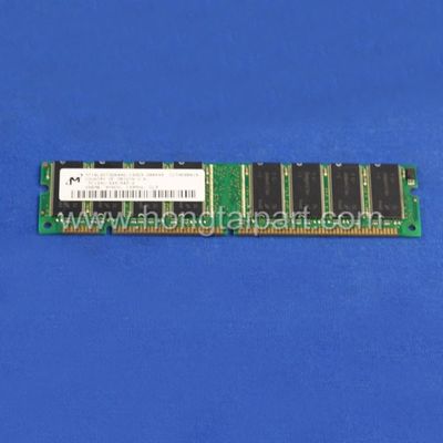 شراء وحدة ذاكرة EPC سعة 256 ميجابايت Xerox WorkCentre 232 960K34100 التصنيع عبر الإنترنت