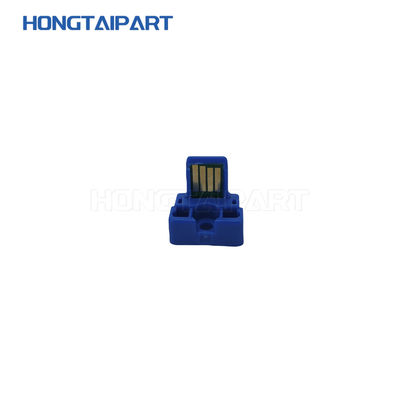 شراء BP-FT300 رقاقة التونر لشرب BP-30M35 30M31 30M28 27.5K النسخ التصنيع عبر الإنترنت