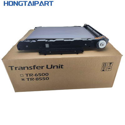 شراء تجميع الوحدة الأصلية لشرط النقل 302ND93150 TR-8550 2ND93150 TR8550 لـ Kyocera TASKalfa 2552ci 2553ci 3252ci التصنيع عبر الإنترنت