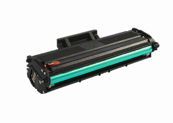 شراء تجميع المصهر Sumsung MLT-D111S SL-M2070 M2071FH M2020 M2021W M2022 التصنيع عبر الإنترنت