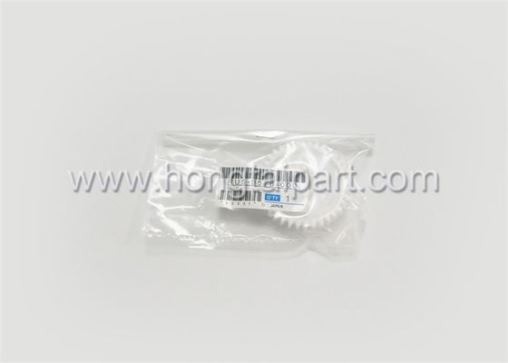 شراء العتاد 5200 RU5-0576 التصنيع عبر الإنترنت