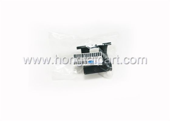 شراء لوحة الفصل CP1025 1025N M1136 M1216 M1213 RM1-4006 التصنيع عبر الإنترنت