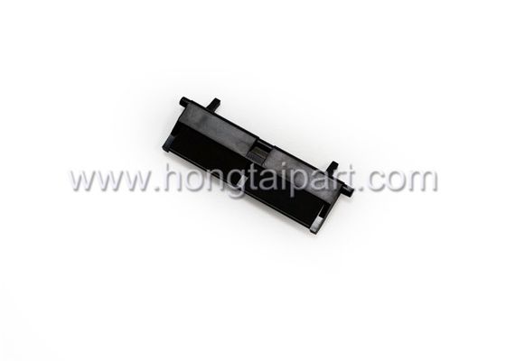 شراء لوحة الفصل P2035 2055 P3015 Pro400 M401 RM1-6397 التصنيع عبر الإنترنت