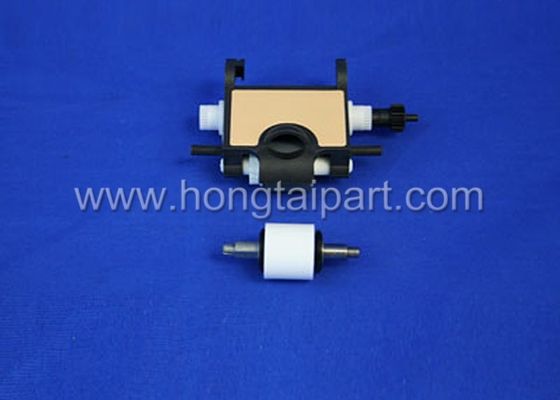 شراء DADF Feed Roll Assy Xerox WorkCentre 35 45 55 113R00651 التصنيع عبر الإنترنت