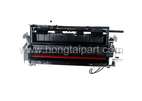 شراء مجموعة المصهر لـ Laserjet P2014 P2015 M2727NF Mfp (RM1-4247-000) التصنيع عبر الإنترنت