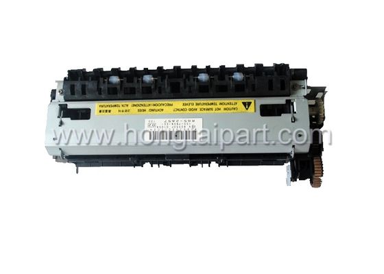 شراء مجموعة المصهر لطابعة LaserJet 4000 4050 (RG5-2657-000CN RG5-2661-000CN RG5-2662-000) التصنيع عبر الإنترنت