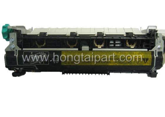 شراء مجموعة المنصهر 4250 4300 RM1-0101-000 RM1-0102-000 التصنيع عبر الإنترنت