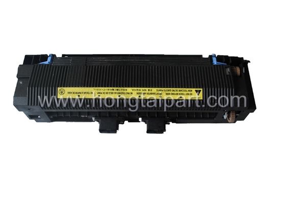 شراء تجميع المصهر 80008100 8150 RG5-6532-000 RG5-6533-000 التصنيع عبر الإنترنت