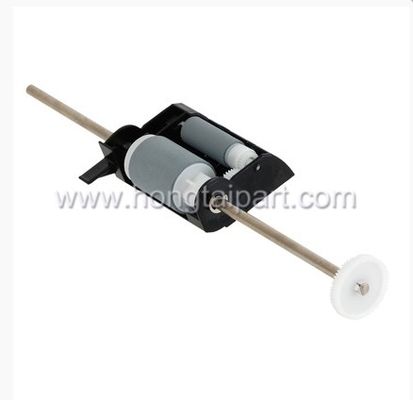 شراء تجميع أسطوانة فصل المستندات Brother MFC8710DW DCP8150DN LX9098001 التصنيع عبر الإنترنت