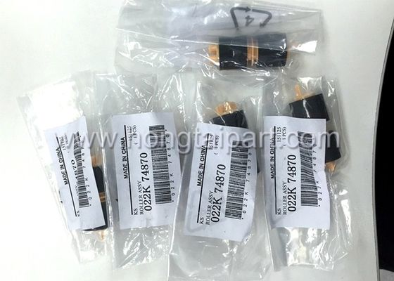 شراء بكرة تغذية زيروكس وورك سنتر 7425 022K74870 التصنيع عبر الإنترنت