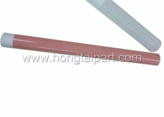 شراء غطاء Fuser Film Canon IR ADV 4025 4035 4225 4235 FM4-7900-Film التصنيع عبر الإنترنت