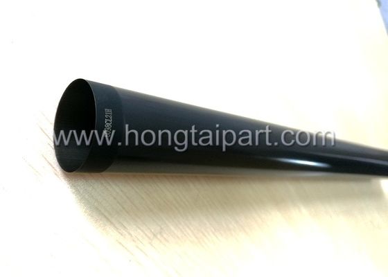 شراء غطاء فيلم فوزر Canon IR ADV 4045 4051 4251 FM4-7897-film التصنيع عبر الإنترنت