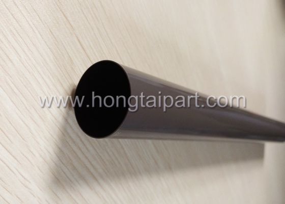 شراء غلاف فيلم فوزر لـ Ricoh Aficio MP C3002 C3502 (D142-4082 M125-4081) التصنيع عبر الإنترنت