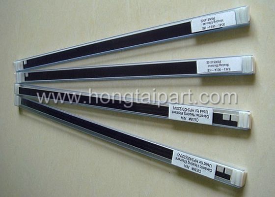 شراء طابعة استبدال عنصر تسخين LaserJet 2300 2400 2410 2420 RM1-1535-HEAT RM1-1491-HEAT التصنيع عبر الإنترنت