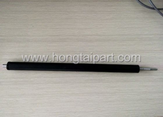 شراء أسطوانة ضغط منخفضة لكانون imageRUNNER 2016 2016I 2020 2020I (FC6-4453-000) التصنيع عبر الإنترنت