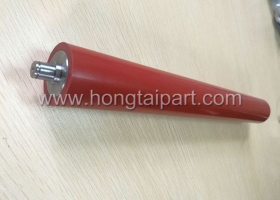 شراء أسطوانة الضغط السفلي Canon IR5000 6000 FB5-3619-000 التصنيع عبر الإنترنت