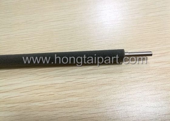 شراء أسطوانة تنظيف قضيب التشحيم Ricoh MPC3003 3503 4503 5503 6003 التصنيع عبر الإنترنت