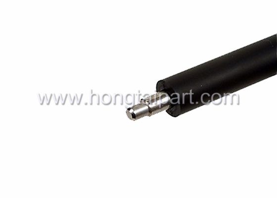 شراء بكرة شحن أساسية لكاميرا Canon Imagerunner 2200 2800 2830 2870 3300 3320I 3530 3570400 4570 (FB1-8541-000) التصنيع عبر الإنترنت