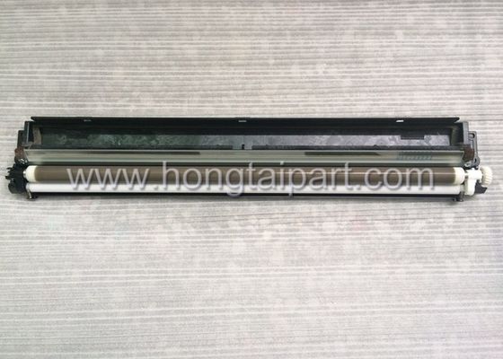 شراء وحدة PCR Ricoh MPC2500 التصنيع عبر الإنترنت