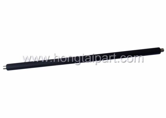 شراء PCR Xerox DCC450 4300 4350 3300 4400 3530400 التصنيع عبر الإنترنت