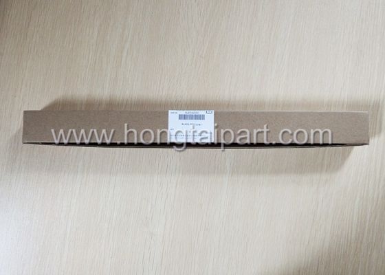شراء شفرة استرداد لـ Toshiba E-Studio 1631651661671818182195202L 203203L 205205L 206206L207223225 (6LE540200) التصنيع عبر الإنترنت