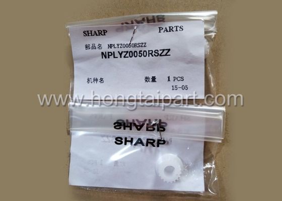 شراء شارب NPLYZ0050RSZZ التصنيع عبر الإنترنت