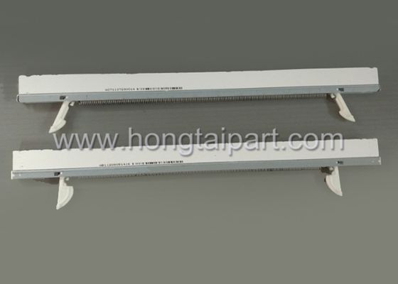 شراء قضيب التشحيم الأسود ريكو MPC3002 C3502 C4502 C5502 التصنيع عبر الإنترنت
