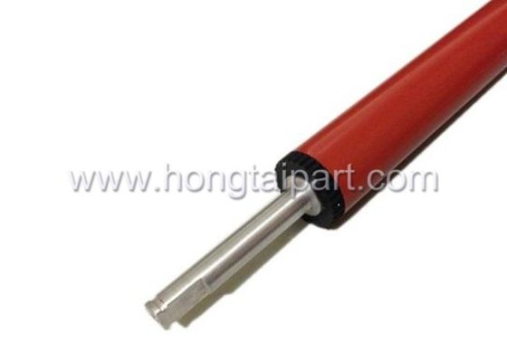 شراء أسطوانة الضغط السفلي لـ Laserjet 1160 1320 P2014 P2015 P2727 P3390 P3392 (RC1-3630-000) التصنيع عبر الإنترنت