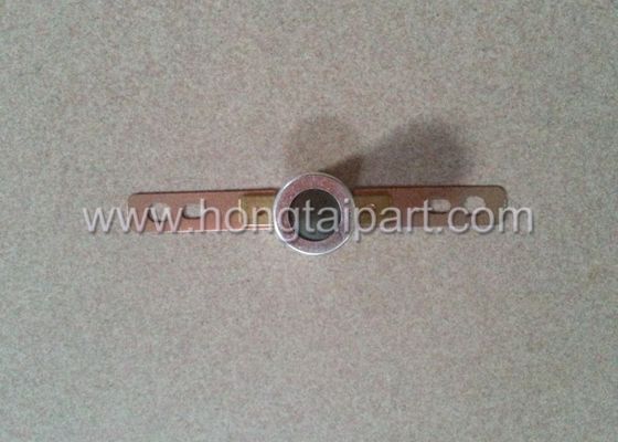 شراء Thermoswitch الأسطوانة العلوية لـ LaserJet 9000 (RH7-7125-000) التصنيع عبر الإنترنت