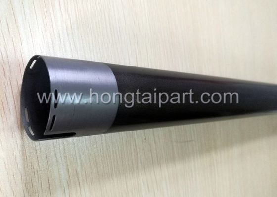 شراء أسطوانة المصهر العلوية لكاميرا Canon Imagerunner 5050 5055 5065 5075 (FC7-4276-000) التصنيع عبر الإنترنت