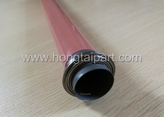 شراء أسطوانة المصهر العلوية لـ Xerox Docucentre IV C2260 C2263 C2265 (59K33390) التصنيع عبر الإنترنت