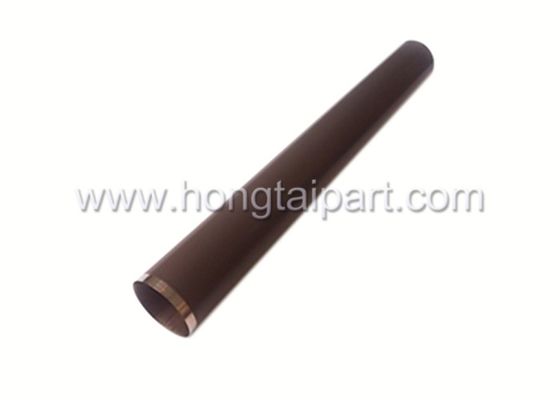 شراء غلاف فيلم فوزر لطابعة ليزر جيت 4250 4300 4345 4350 (RL1-0024-000 FILM-4250-KIT) التصنيع عبر الإنترنت
