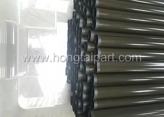 شراء غلاف فيلم فوزر M452dn 452 M377dw M477fdn التصنيع عبر الإنترنت