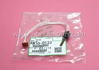 Fuser Rear Center Thermistor Ricoh AF2051 2060 2075 MP5500 600060016002 6500 70007001 7500 8000 9002 AW10-0132 (AW100