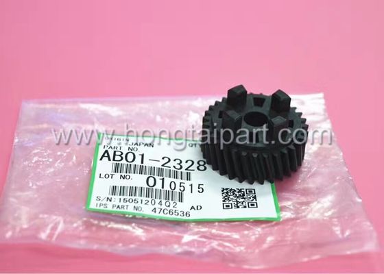 شراء دمج محرك الترس ريكو AF1060 1075 2051 2060 2075 AB01-2328 (AB01-2317) التصنيع عبر الإنترنت