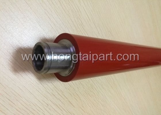 شراء أسطوانة الضغط السفلي لـ Konica Minolta Bizhub C350 C351 C450 التصنيع عبر الإنترنت