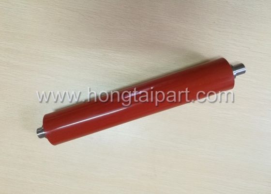 شراء أسطوانة الضغط السفلي لـ Konica Minolta Di 750 7085850 7075 (3015-3031-01) التصنيع عبر الإنترنت