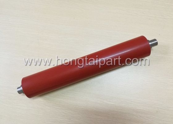 شراء أسطوانة الضغط السفلي لـ Konica Minolta Bizhub PRO 1050 1050e 1050ep 1050p (56UAR7B000 56UA- 52810 56UA-5280) التصنيع عبر الإنترنت
