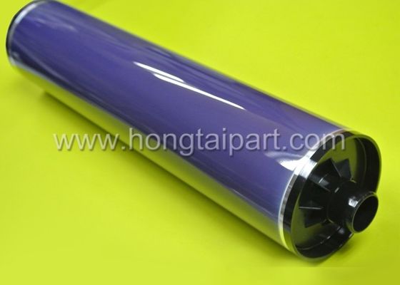 شراء OPC Drum لـ Docucenter 900 1100 4110 4112 4127 التصنيع عبر الإنترنت