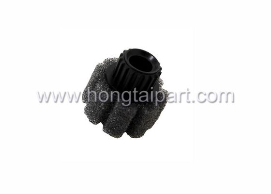 شراء أسطوانة تجميع الإسفنج لـ Ricoh Sr3030 Sr840 Sr970 (B478-3503 B830-3503) التصنيع عبر الإنترنت
