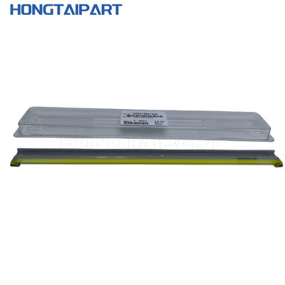 شراء OEM Factory IU-213-Blade طبل تنظيف شفرة لكونيكا مينولتا Bizhub C200 C220 C280 C360 C203 C253 C353 شفرة المطور التصنيع عبر الإنترنت