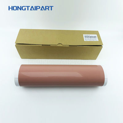 شراء غلاف فيلم تثبيت متوافق A50U765000 A50U757700 A50U734000 لشرطة Konica Minolta C4070 C4080 C1100 C6110 التصنيع عبر الإنترنت