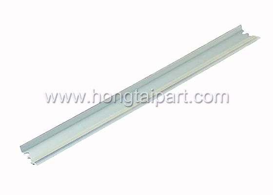 شراء شفرة تنظيف الأسطوانة MLT-D 101 2160 2161 ML-2162G 2165 2166 SF-760P 761P SCX-3400 3401FH 3405FW 3406HW التصنيع عبر الإنترنت