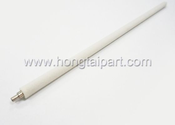 شراء أسطوانة تنظيف PCR لـ Xerox Docucentre C2200 C2205 C3300 C3305 C2201 التصنيع عبر الإنترنت