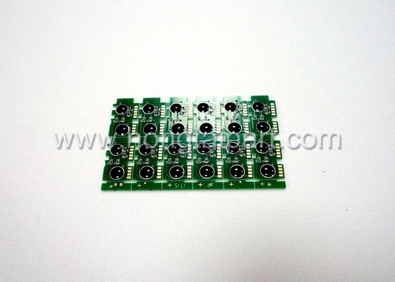 شراء شريحة حباره سامسونج MLT-D111S التصنيع عبر الإنترنت