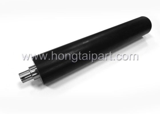شراء أسطوانة الضغط السفلي لـ Konica Minolta PRO 1050 1054 1052 1085 التصنيع عبر الإنترنت
