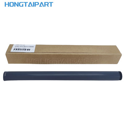شراء RG9-1493-000 RG9-1493-FM3 RG5-1493 غطاء فيلم فيوزر لـ H P LaserJet 1000 1200 1010 كانون الصورة CLASS D320 D340 التصنيع عبر الإنترنت
